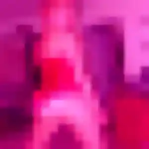 Lilou (24 ans) à Yquelon attend une rencontre ce soir