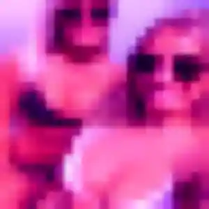 Photo privée de Michèle, 21 ans à Yquelon - plan discret