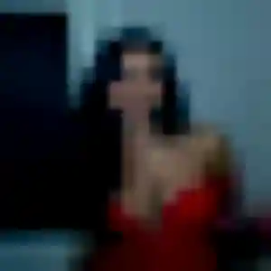 Modupe, 42 ans, en ligne à Yquelon pour un rencontre adulte