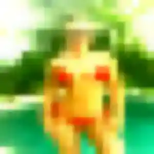 Nafi (24 ans) à Yquelon propose une rencontre ce soir