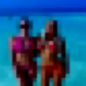 rencontre adulte à Yssandon : profil de Brigitte, 23 ans - sans engagement