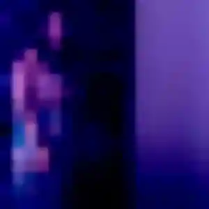 Capucine, 21 ans, disponible à Yssandon pour une rencontre coquine