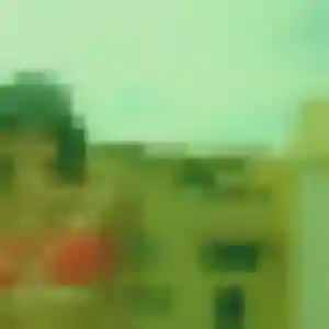 Photo de Véronique à Yssandon (37 ans) - rencontre adulte anonyme