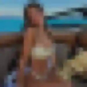 Photo de Zuri à Yssandon (28 ans) - rencontre adulte gratuit
