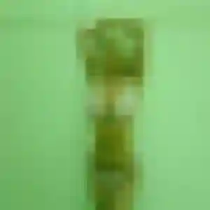 Profil de Amara à Yssingeaux (21 ans) - rencontre adulte anonyme