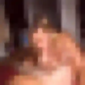 Faustine, 42 ans, veut un rencontre adulte à Yssingeaux