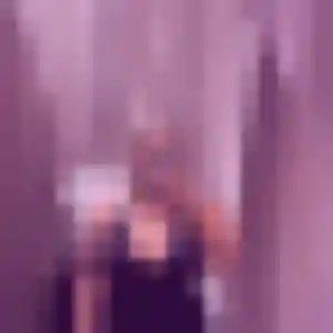 Honorine, 21 ans, connectée à Yssingeaux pour une rencontre coquine