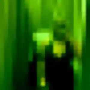 Honorine, fille de 32 ans cherche rencontre adulte à Yssingeaux