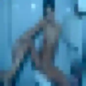 Louna, femme de 40 ans propose rencontre adulte à Yssingeaux