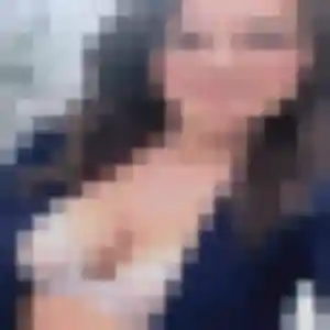 Photo privée de Maëva, 27 ans à Yssingeaux - rencontre coquine