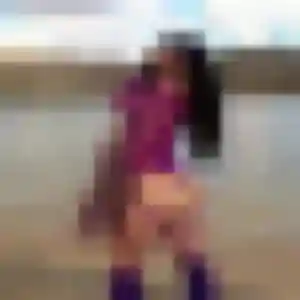 Rencontre Sarjo, 28 ans à Yssingeaux en privé
