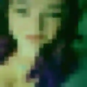 Photo perso de Akissi, 24 ans à Ytrac - rencontre coquine