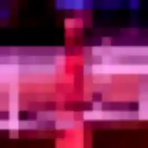 Antoinette de Ytrac, 20 ans - rencontre adulte sans lendemain