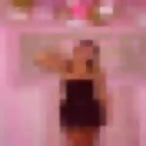 Bérénice, femme de 38 ans cherche rencontre adulte à Ytrac