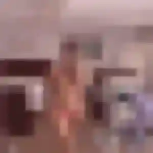 Chancelle (35 ans) à Ytrac cherche un rencontre adulte maintenant