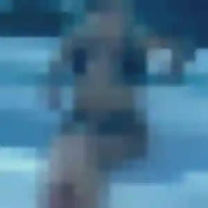 Delphine de Ytrac, 21 ans - rencontre adulte sans prise de tête