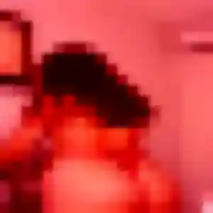Jumoke, 21 ans, en ligne à Ytrac pour un rencontre adulte