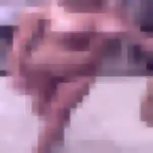 Belle Odile, 28 ans à Ytrac - découvrir son profil