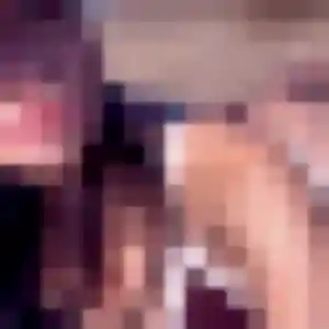 Sonia de Ytrac, 19 ans - rencontre adulte sans lendemain