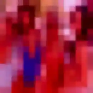 Thioro, femme de 36 ans cherche rencontre adulte à Ytrac