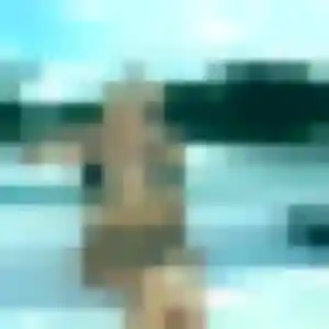 Astan, femme de 39 ans veut rencontre adulte à Yutz