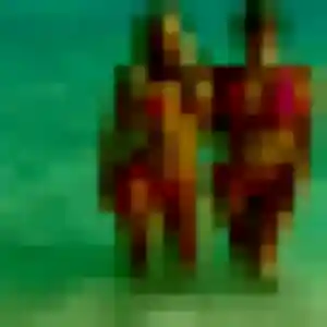 Belle Brigitte, 40 ans à Yutz - découvrir son profil