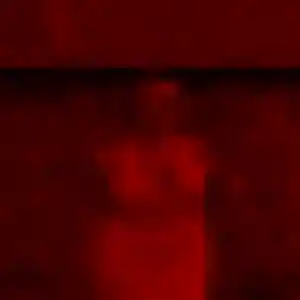 Modupe, femme de 23 ans cherche rencontre adulte à Yutz