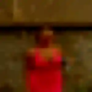 Océane, fille de 33 ans veut rencontre adulte à Yutz