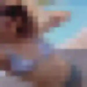 Contacte Priscilla, 28 ans à Yutz en privé