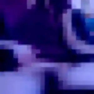 Photo privée de Salomé, 39 ans à Yutz - rencontre sans lendemain