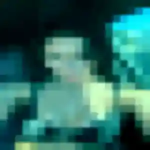 Yaa, fille de 23 ans veut rencontre adulte à Yutz