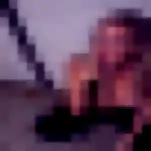 Belle Abena, 32 ans à Yvecrique - voir sa photo