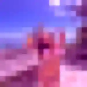 Photo de Chioma à Yvecrique (31 ans) - rencontre adulte anonyme