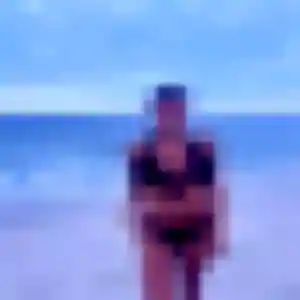 Photo privée de Constance, 27 ans à Yvecrique - rencontre coquine