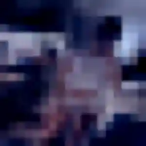 Kaddy, 42 ans, connectée à Yvecrique pour un rencontre adulte