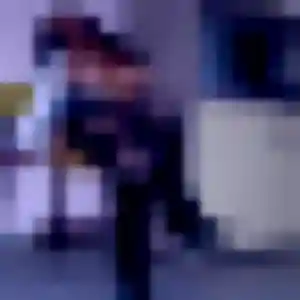 Profil de Olufunmi à Yvecrique (24 ans) - rencontre adulte sans inscription
