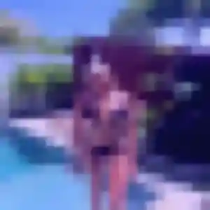 Photo de Roxane à Yvecrique (39 ans) - rencontre adulte discret