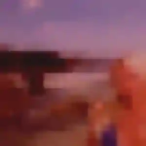 Brigitte, 39 ans, veut un rencontre adulte à Yversay