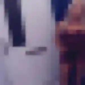 Nogaye, femme de 34 ans propose rencontre adulte à Yversay