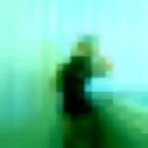 Photo perso de Olive, 19 ans à Yversay - rencontre sans lendemain