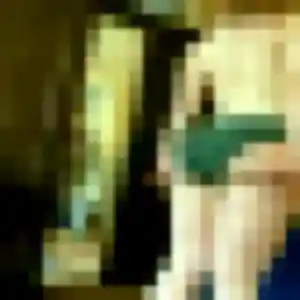 Sarjo de Yversay, 38 ans - rencontre adulte discret