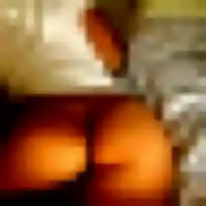 Abigail (35 ans) à Yves cherche un rencontre adulte rapidement