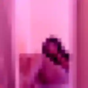 Astou (26 ans) à Yves attend un rencontre adulte rapidement