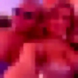 Daba, 42 ans, en ligne à Yves pour un rencontre adulte