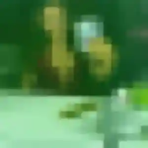 Dienaba, 27 ans, en ligne à Yves pour un rencontre adulte