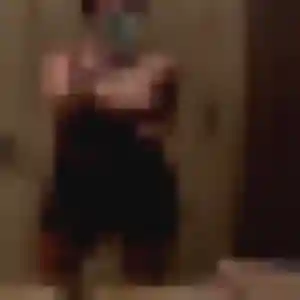 Ehui, 36 ans, cherche un rencontre adulte à Yves