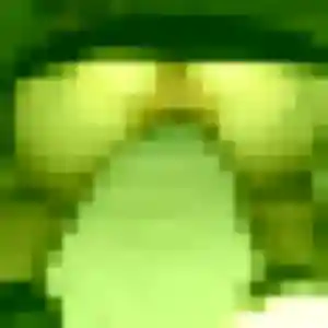 Solène, 31 ans, en ligne à Yves pour un rencontre adulte