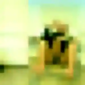 Wangari, 23 ans, cherche un rencontre adulte à Yves