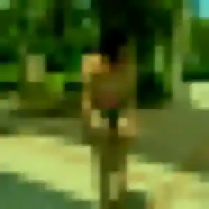 rencontre adulte à Yves : photo de Yemisi, 36 ans - sans engagement