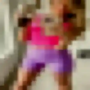 Yvette, 45 ans, en ligne à Yves pour une rencontre coquine